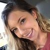 karleysmith56